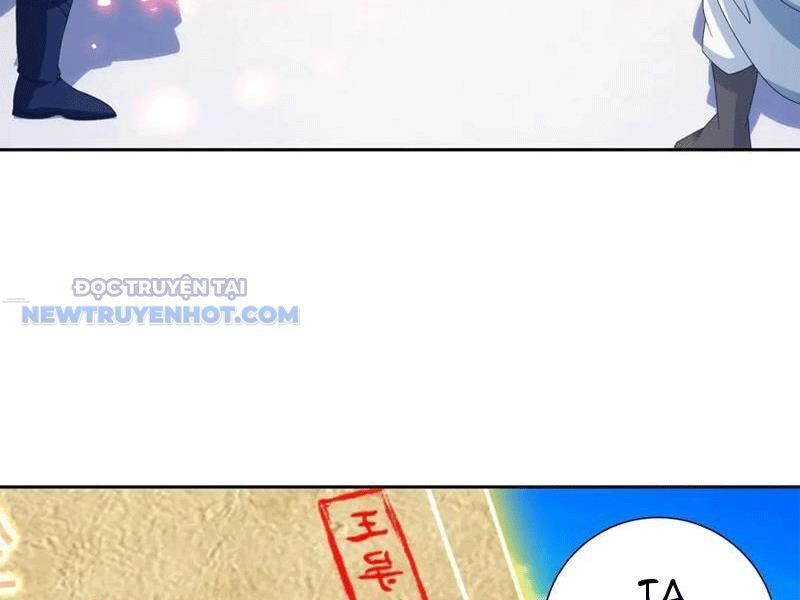 Chương 415 - Trang 26