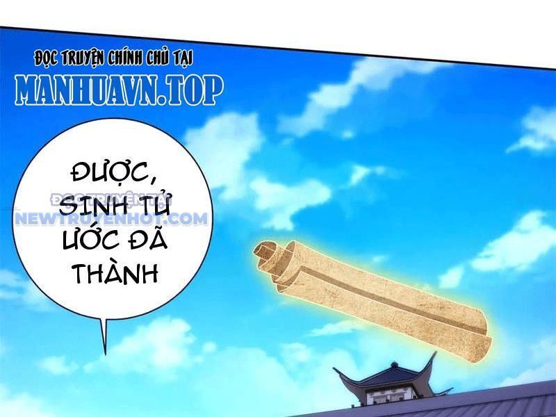 Chương 415 - Trang 31