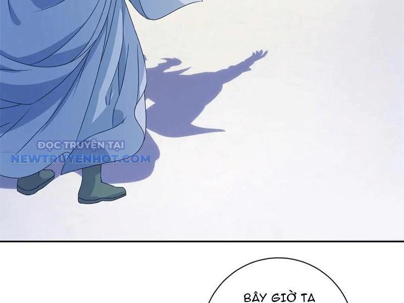 Chương 415 - Trang 33