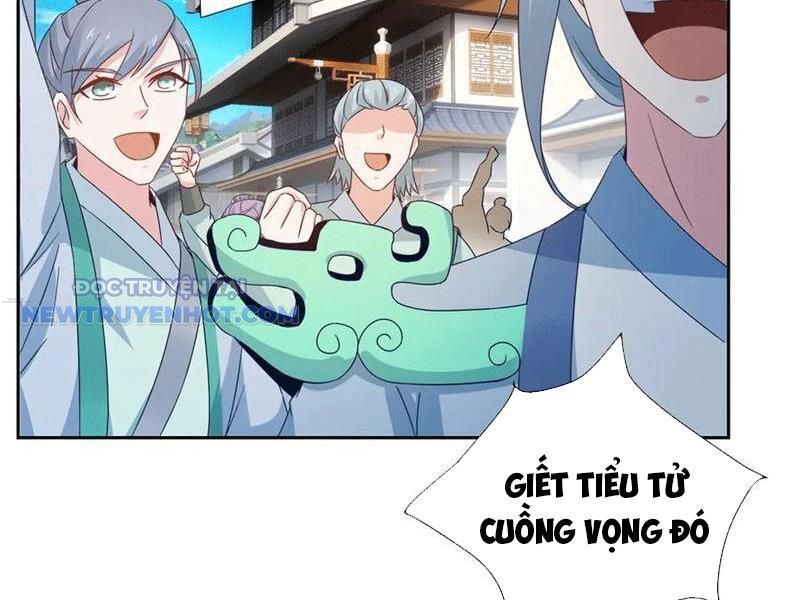 Chương 415 - Trang 36