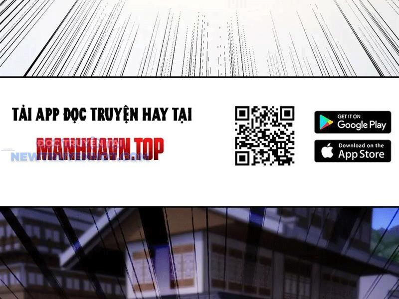 Chương 415 - Trang 43