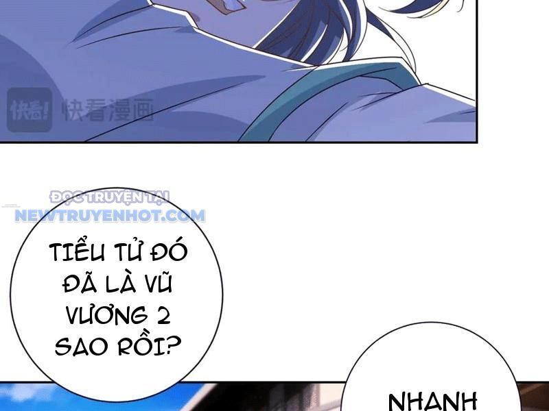 Chương 415 - Trang 47