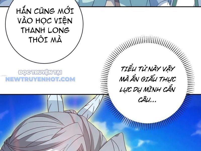 Chương 415 - Trang 49