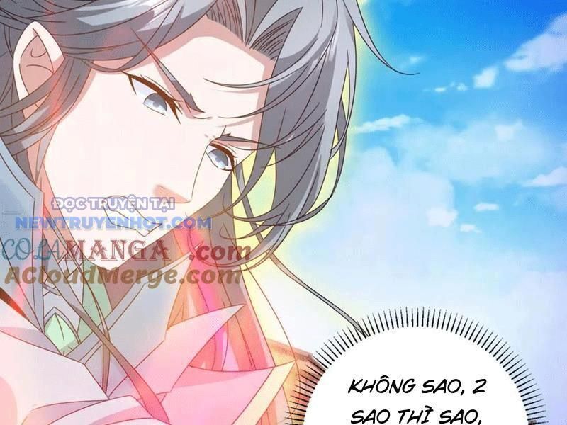 Chương 415 - Trang 50