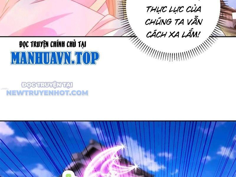 Chương 415 - Trang 51