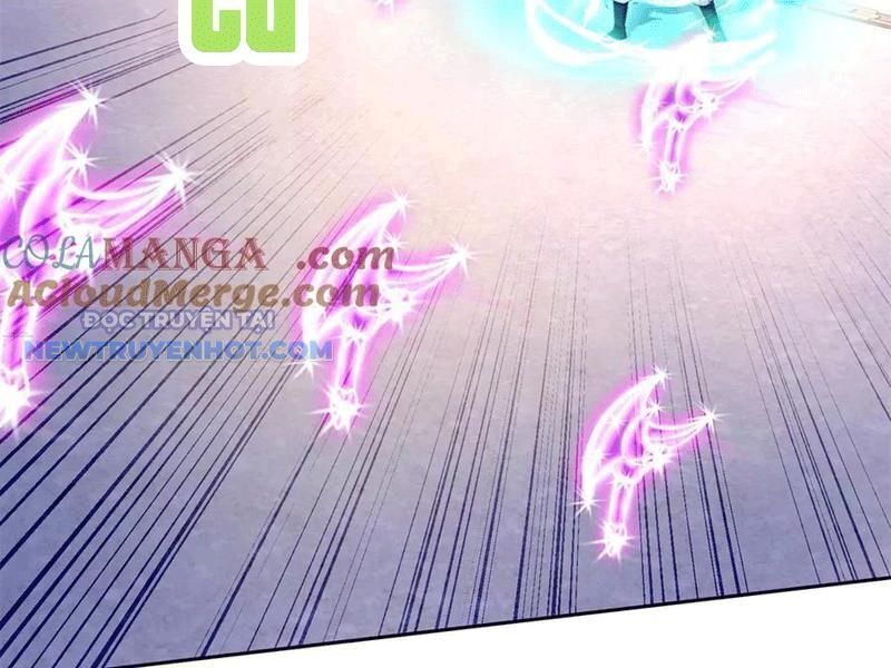 Chương 415 - Trang 53