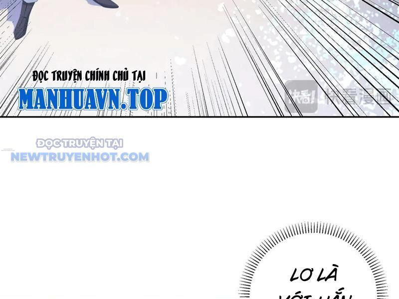 Chương 415 - Trang 60