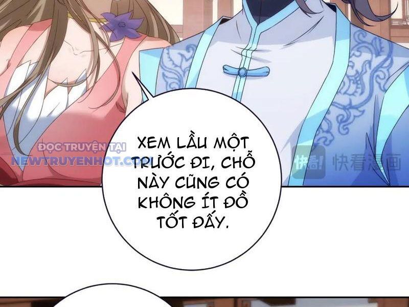 Chương 417 - Trang 12