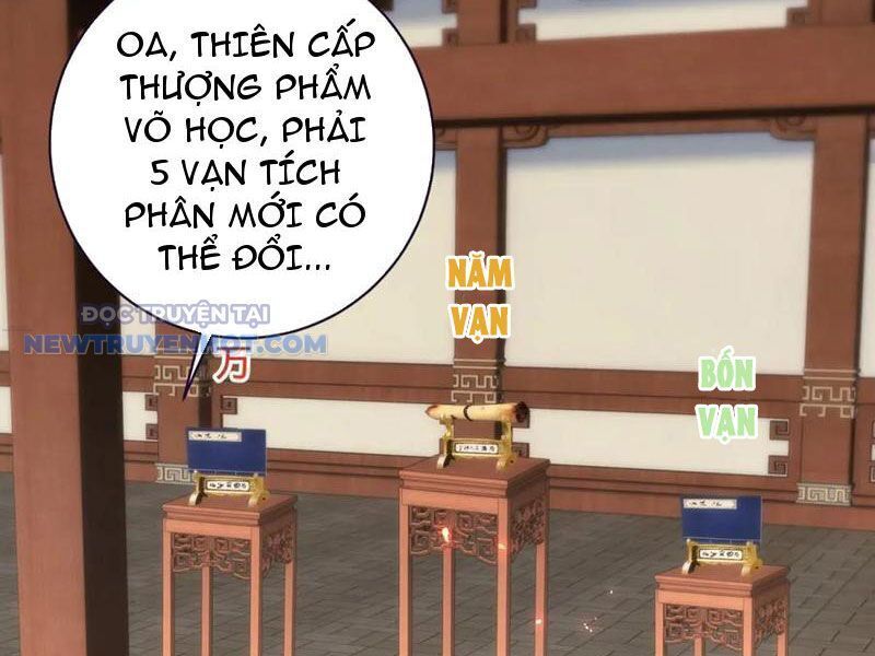 Chương 417 - Trang 13
