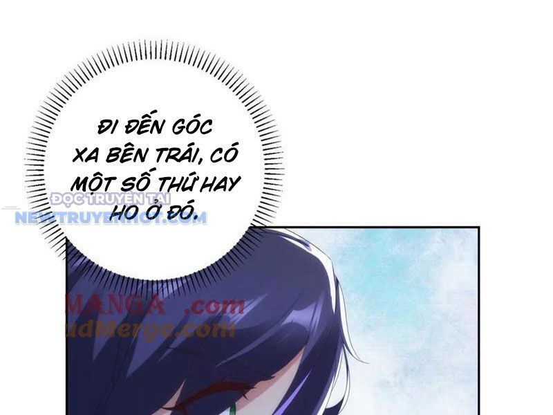 Chương 417 - Trang 17