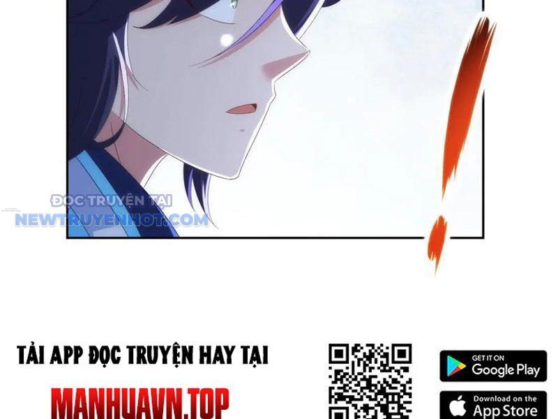 Chương 417 - Trang 18