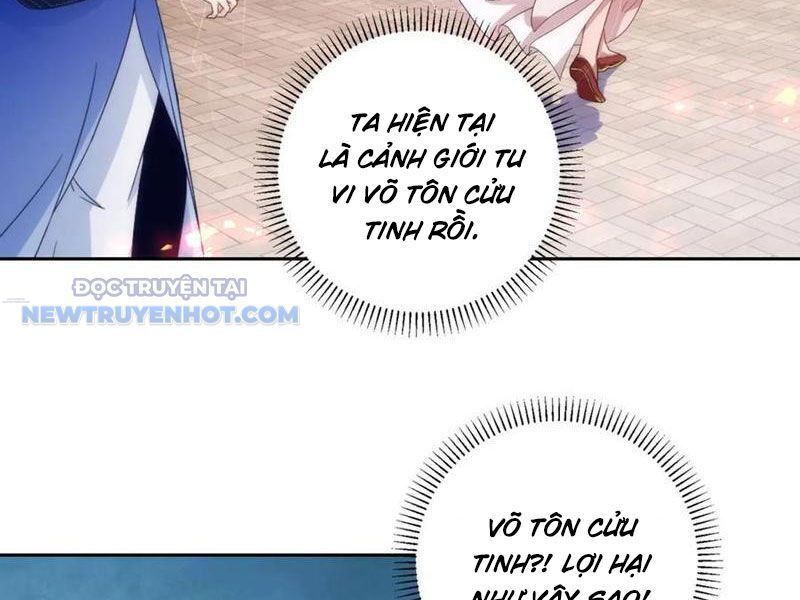 Chương 417 - Trang 30