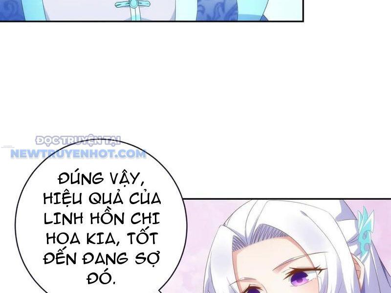 Chương 417 - Trang 32
