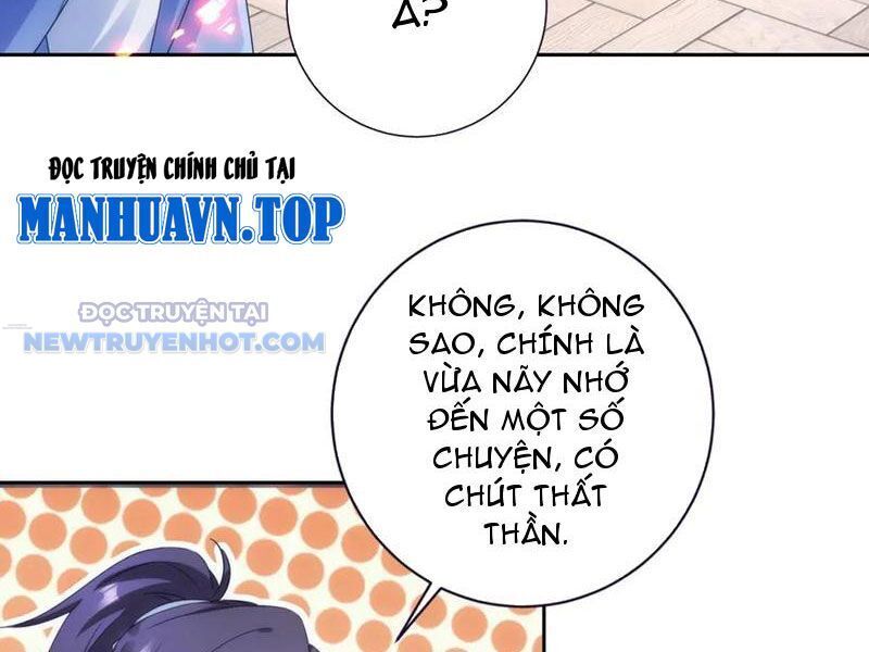 Chương 417 - Trang 39