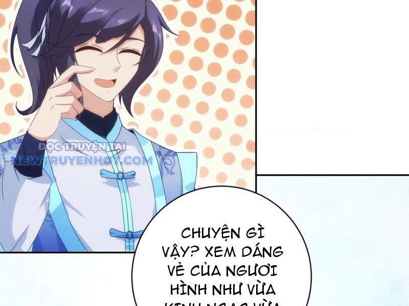 Chương 417 - Trang 40