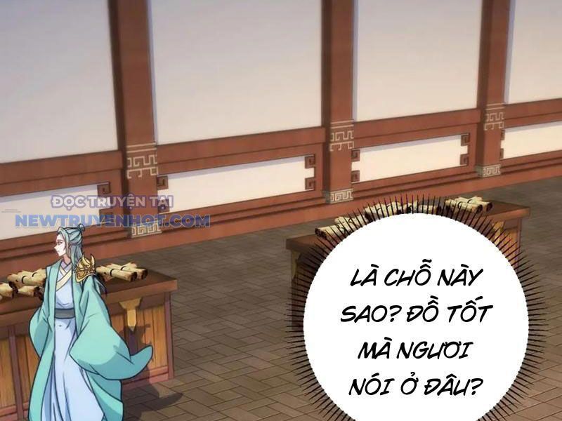 Chương 417 - Trang 45