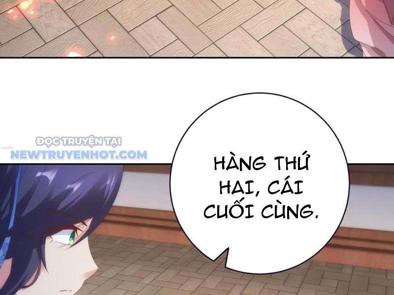 Chương 417 - Trang 47