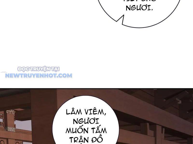 Chương 417 - Trang 53