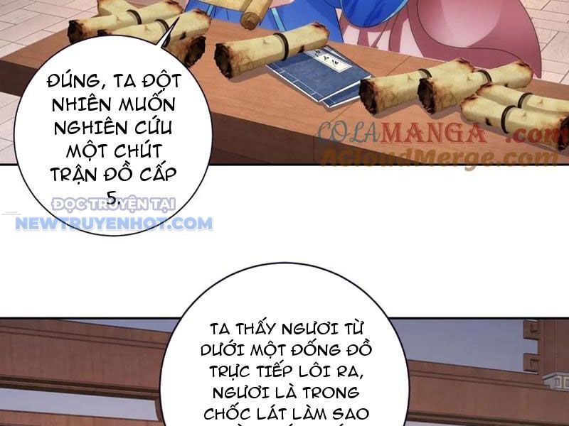 Chương 417 - Trang 55