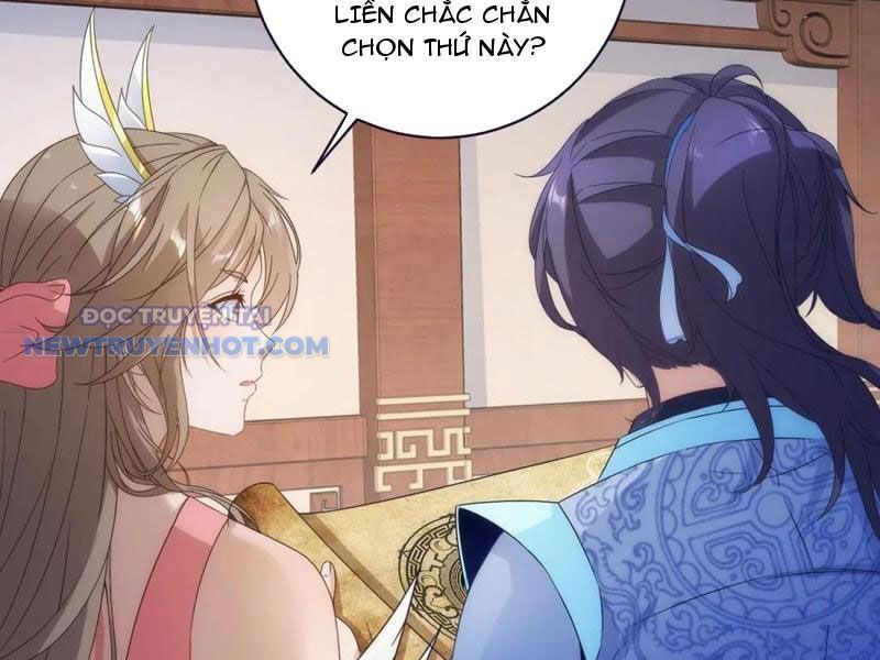 Chương 417 - Trang 56