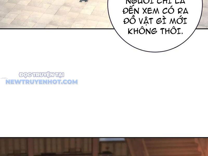 Chương 417 - Trang 7