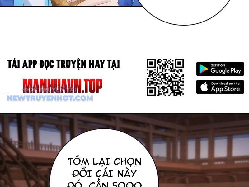 Chương 417 - Trang 61