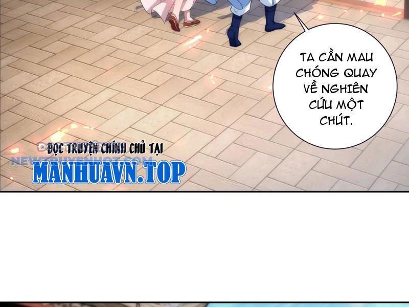 Chương 417 - Trang 63