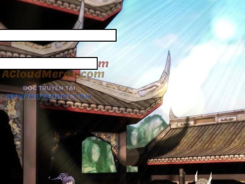 Chương 417 - Trang 64