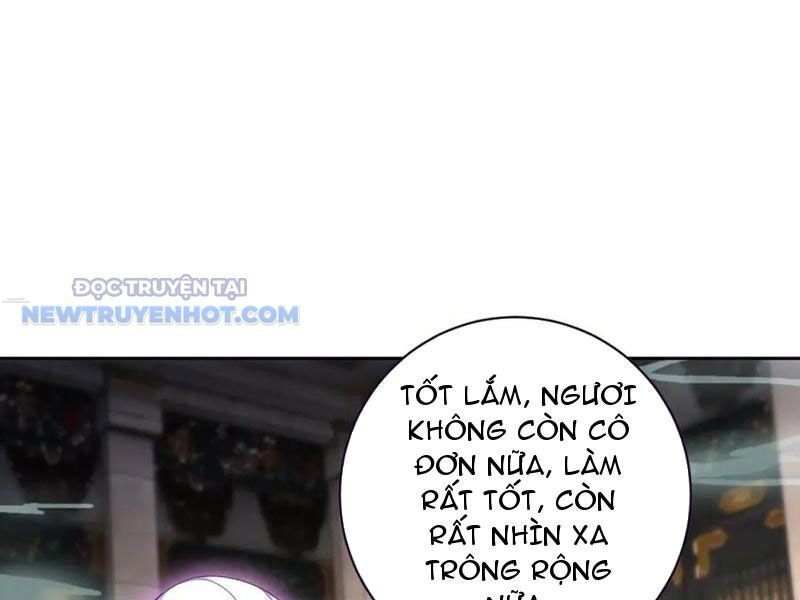 Chương 417 - Trang 69