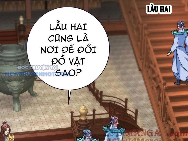 Chương 417 - Trang 8