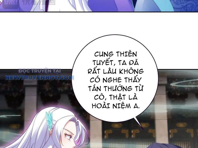 Chương 417 - Trang 71