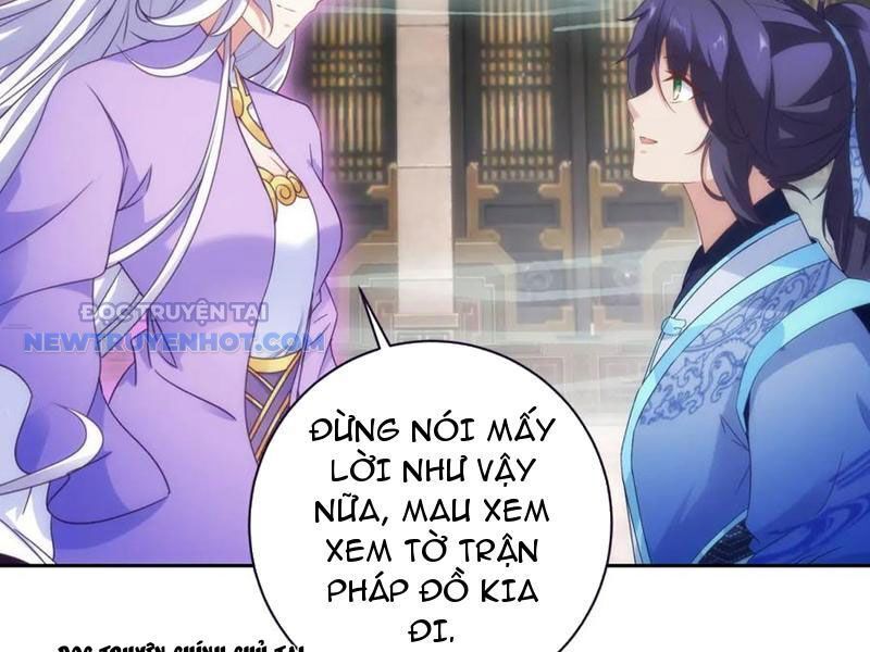 Chương 417 - Trang 72