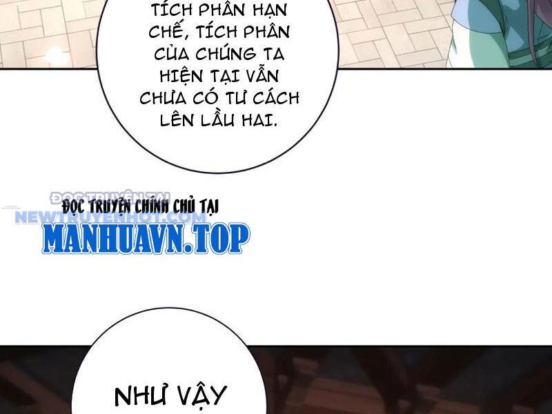 Chương 417 - Trang 10