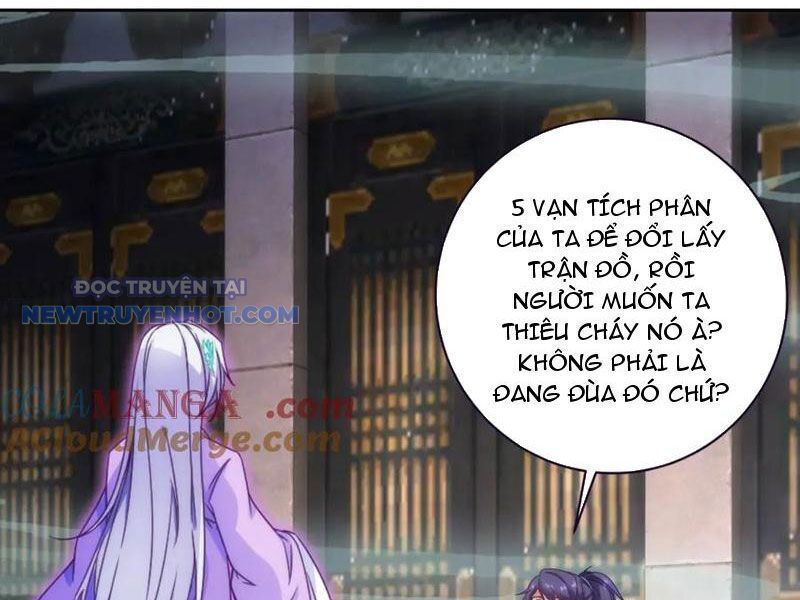 Chương 418 - Trang 2
