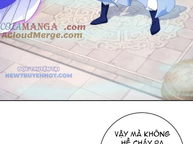 Chương 418 - Trang 14