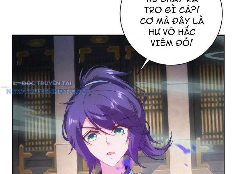 Chương 418 - Trang 15