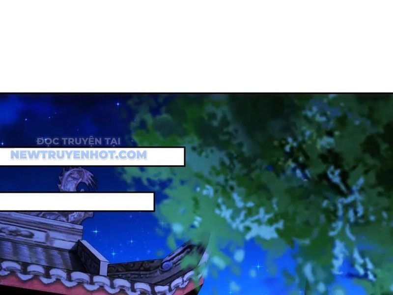 Chương 418 - Trang 23