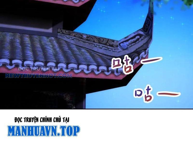 Chương 418 - Trang 24