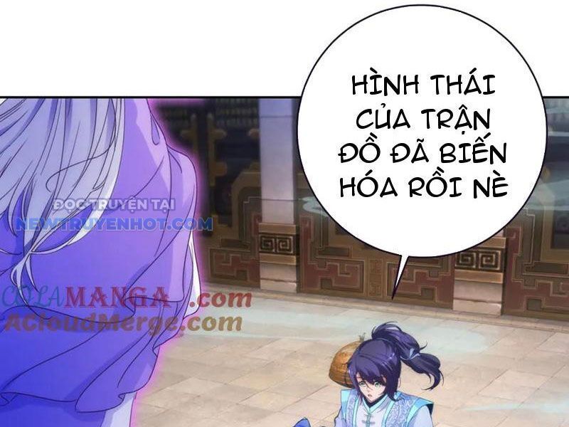 Chương 418 - Trang 25