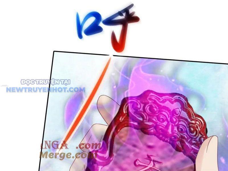Chương 418 - Trang 27