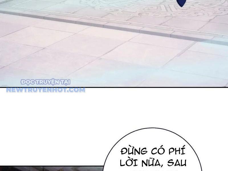 Chương 418 - Trang 4