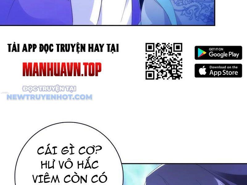 Chương 418 - Trang 33