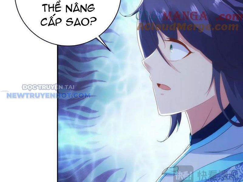 Chương 418 - Trang 34