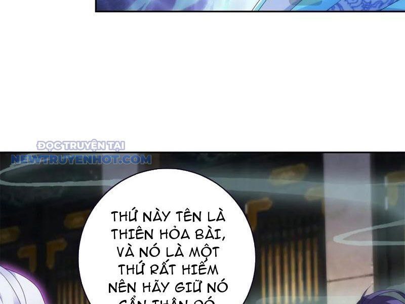 Chương 418 - Trang 35