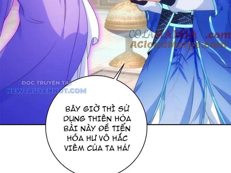 Chương 418 - Trang 37
