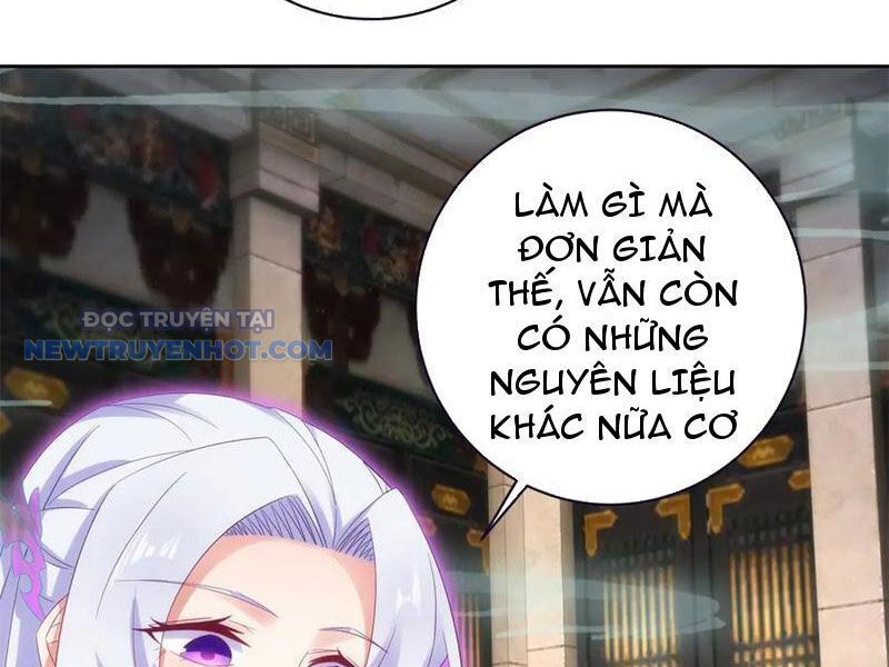Chương 418 - Trang 38