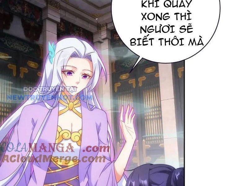 Chương 418 - Trang 5