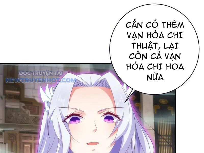 Chương 418 - Trang 42