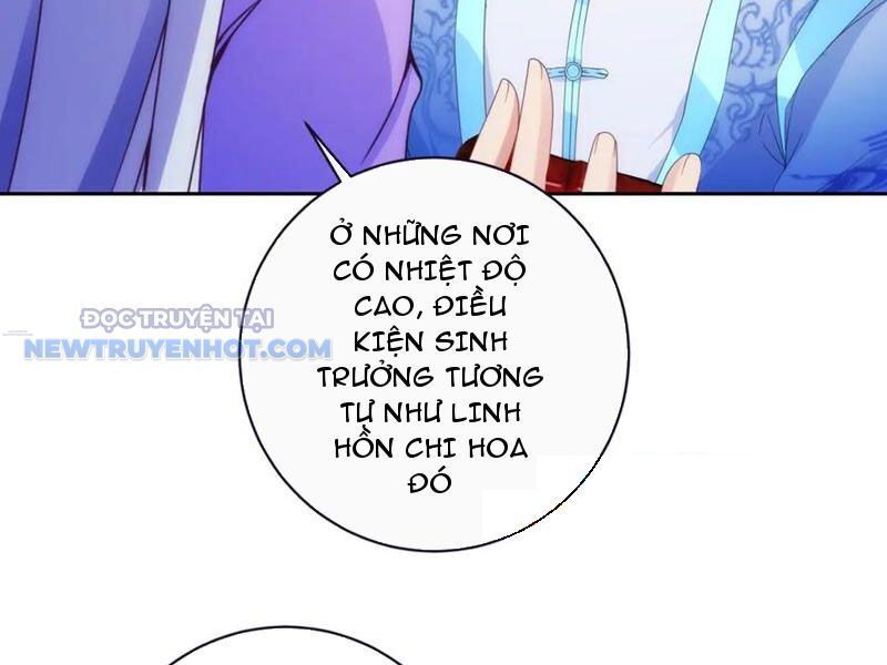Chương 418 - Trang 45