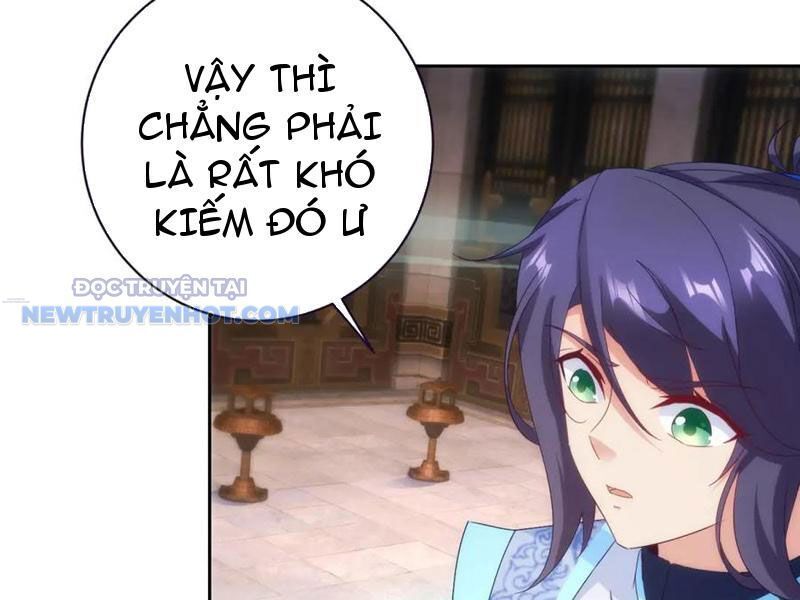 Chương 418 - Trang 46